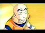 Dragonball Z Movie 9 (5)